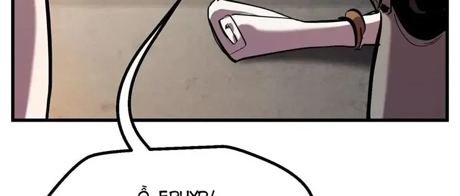 Câu Chuyện Sinh Tồn Của Kiếm Vương Ở Thế Giới Khác Chap 50 - Next Chap 51