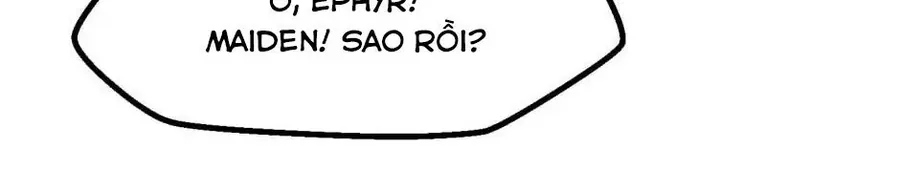 Câu Chuyện Sinh Tồn Của Kiếm Vương Ở Thế Giới Khác Chap 50 - Next Chap 51