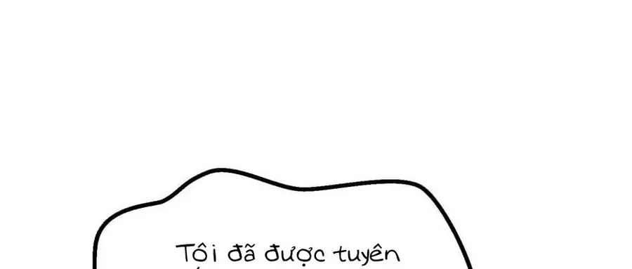 Câu Chuyện Sinh Tồn Của Kiếm Vương Ở Thế Giới Khác Chap 50 - Next Chap 51