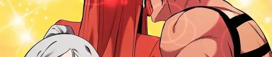 Câu Chuyện Sinh Tồn Của Kiếm Vương Ở Thế Giới Khác Chap 50 - Next Chap 51