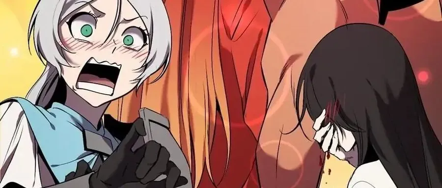 Câu Chuyện Sinh Tồn Của Kiếm Vương Ở Thế Giới Khác Chap 50 - Next Chap 51