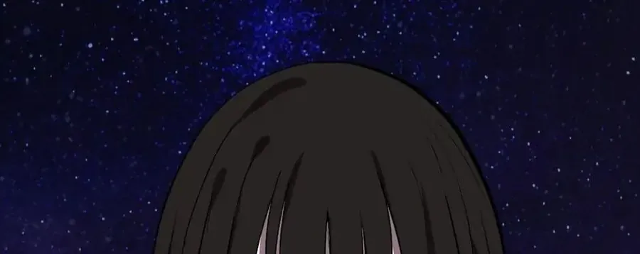 Câu Chuyện Sinh Tồn Của Kiếm Vương Ở Thế Giới Khác Chap 50 - Next Chap 51