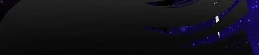 Câu Chuyện Sinh Tồn Của Kiếm Vương Ở Thế Giới Khác Chap 50 - Next Chap 51