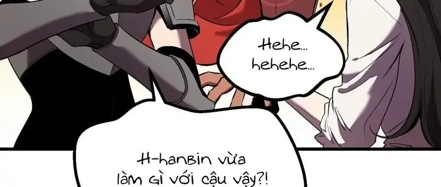 Câu Chuyện Sinh Tồn Của Kiếm Vương Ở Thế Giới Khác Chap 50 - Next Chap 51