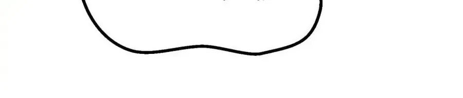 Câu Chuyện Sinh Tồn Của Kiếm Vương Ở Thế Giới Khác Chap 50 - Next Chap 51