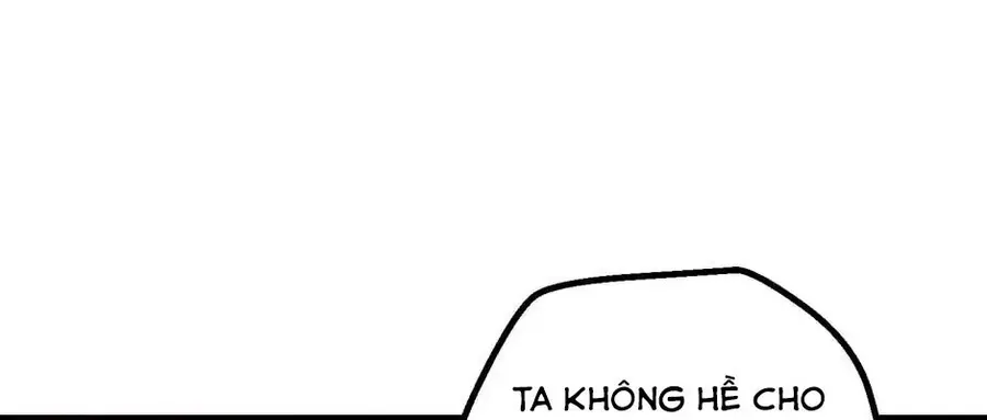 Câu Chuyện Sinh Tồn Của Kiếm Vương Ở Thế Giới Khác Chap 50 - Next Chap 51