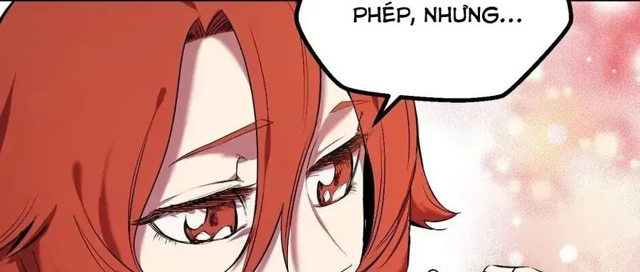 Câu Chuyện Sinh Tồn Của Kiếm Vương Ở Thế Giới Khác Chap 50 - Next Chap 51