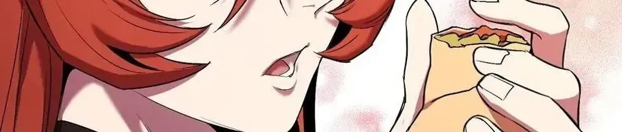 Câu Chuyện Sinh Tồn Của Kiếm Vương Ở Thế Giới Khác Chap 50 - Next Chap 51