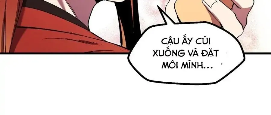 Câu Chuyện Sinh Tồn Của Kiếm Vương Ở Thế Giới Khác Chap 50 - Next Chap 51