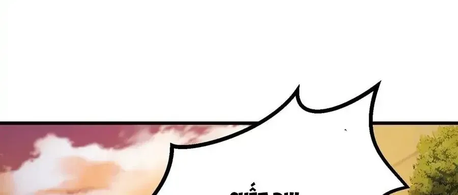 Câu Chuyện Sinh Tồn Của Kiếm Vương Ở Thế Giới Khác Chap 50 - Next Chap 51