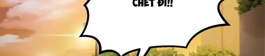 Câu Chuyện Sinh Tồn Của Kiếm Vương Ở Thế Giới Khác Chap 50 - Next Chap 51