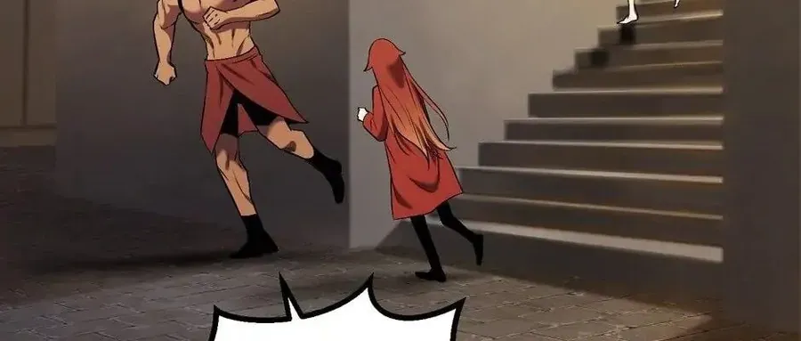 Câu Chuyện Sinh Tồn Của Kiếm Vương Ở Thế Giới Khác Chap 50 - Next Chap 51