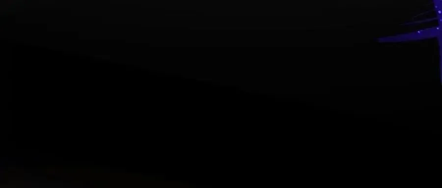 Câu Chuyện Sinh Tồn Của Kiếm Vương Ở Thế Giới Khác Chap 50 - Next Chap 51