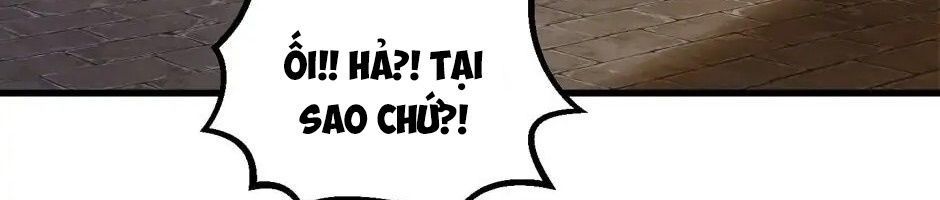 Câu Chuyện Sinh Tồn Của Kiếm Vương Ở Thế Giới Khác Chap 50 - Next Chap 51