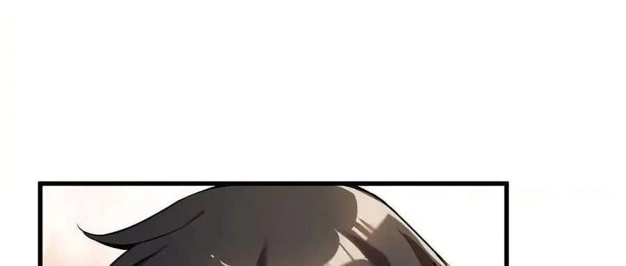 Câu Chuyện Sinh Tồn Của Kiếm Vương Ở Thế Giới Khác Chap 50 - Next Chap 51