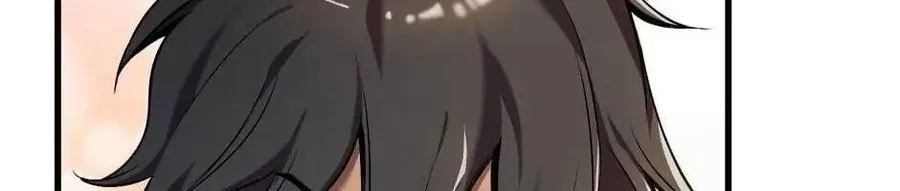 Câu Chuyện Sinh Tồn Của Kiếm Vương Ở Thế Giới Khác Chap 50 - Next Chap 51