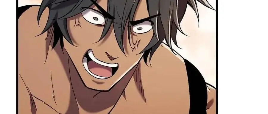 Câu Chuyện Sinh Tồn Của Kiếm Vương Ở Thế Giới Khác Chap 50 - Next Chap 51