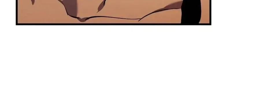 Câu Chuyện Sinh Tồn Của Kiếm Vương Ở Thế Giới Khác Chap 50 - Next Chap 51