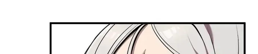 Câu Chuyện Sinh Tồn Của Kiếm Vương Ở Thế Giới Khác Chap 50 - Next Chap 51