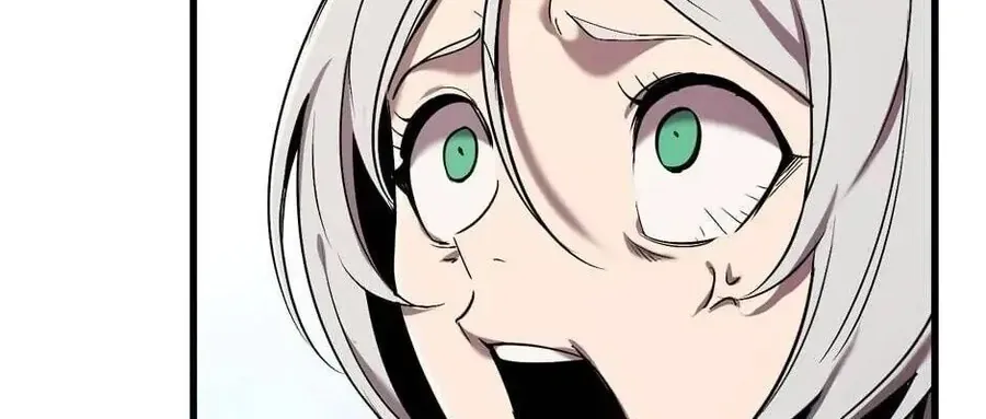 Câu Chuyện Sinh Tồn Của Kiếm Vương Ở Thế Giới Khác Chap 50 - Next Chap 51