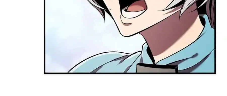 Câu Chuyện Sinh Tồn Của Kiếm Vương Ở Thế Giới Khác Chap 50 - Next Chap 51