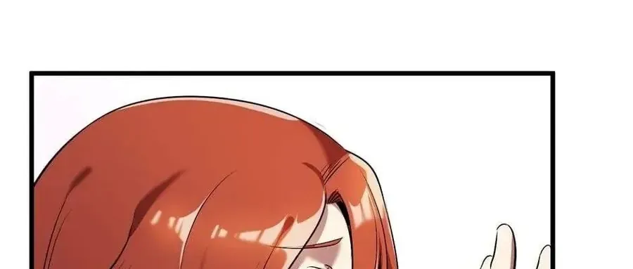 Câu Chuyện Sinh Tồn Của Kiếm Vương Ở Thế Giới Khác Chap 50 - Next Chap 51