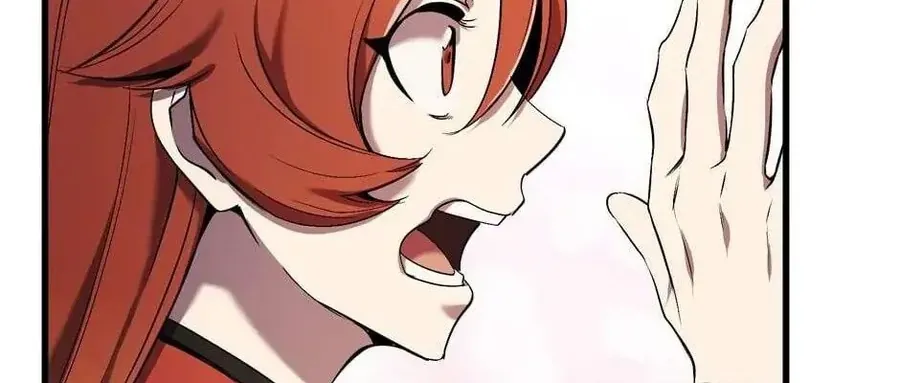 Câu Chuyện Sinh Tồn Của Kiếm Vương Ở Thế Giới Khác Chap 50 - Next Chap 51