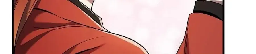 Câu Chuyện Sinh Tồn Của Kiếm Vương Ở Thế Giới Khác Chap 50 - Next Chap 51