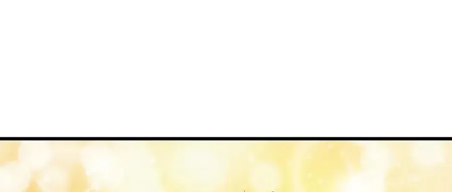 Câu Chuyện Sinh Tồn Của Kiếm Vương Ở Thế Giới Khác Chap 50 - Next Chap 51