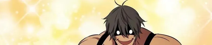 Câu Chuyện Sinh Tồn Của Kiếm Vương Ở Thế Giới Khác Chap 50 - Next Chap 51