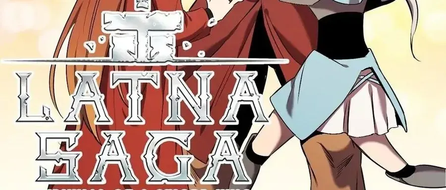 Câu Chuyện Sinh Tồn Của Kiếm Vương Ở Thế Giới Khác Chap 50 - Next Chap 51