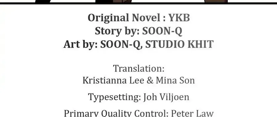 Câu Chuyện Sinh Tồn Của Kiếm Vương Ở Thế Giới Khác Chap 50 - Next Chap 51