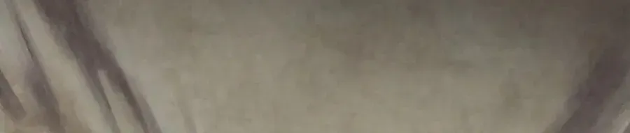 Câu Chuyện Sinh Tồn Của Kiếm Vương Ở Thế Giới Khác Chap 50 - Next Chap 51