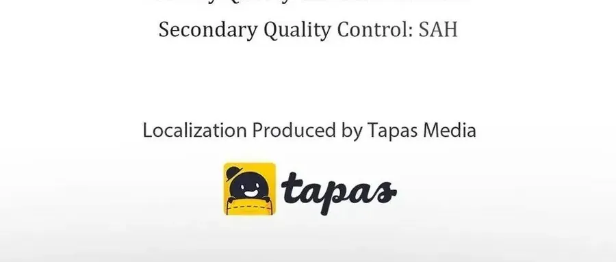 Câu Chuyện Sinh Tồn Của Kiếm Vương Ở Thế Giới Khác Chap 50 - Next Chap 51