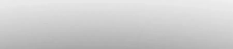 Câu Chuyện Sinh Tồn Của Kiếm Vương Ở Thế Giới Khác Chap 50 - Next Chap 51