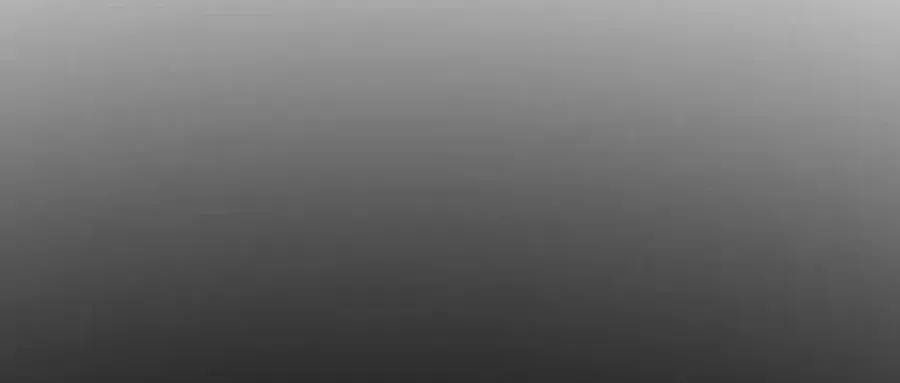 Câu Chuyện Sinh Tồn Của Kiếm Vương Ở Thế Giới Khác Chap 50 - Next Chap 51