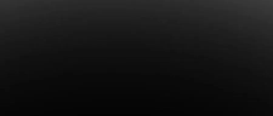 Câu Chuyện Sinh Tồn Của Kiếm Vương Ở Thế Giới Khác Chap 50 - Next Chap 51