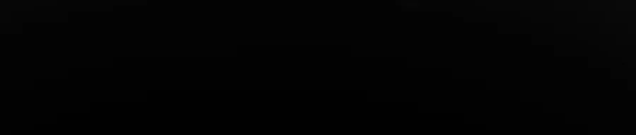 Câu Chuyện Sinh Tồn Của Kiếm Vương Ở Thế Giới Khác Chap 50 - Next Chap 51