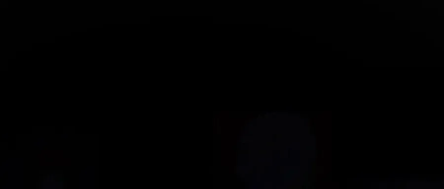 Câu Chuyện Sinh Tồn Của Kiếm Vương Ở Thế Giới Khác Chap 50 - Next Chap 51