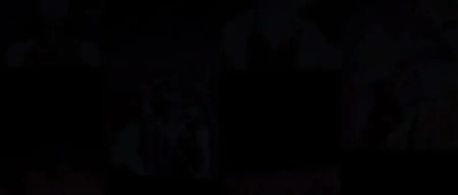 Câu Chuyện Sinh Tồn Của Kiếm Vương Ở Thế Giới Khác Chap 50 - Next Chap 51