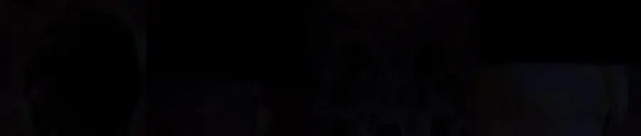 Câu Chuyện Sinh Tồn Của Kiếm Vương Ở Thế Giới Khác Chap 50 - Next Chap 51