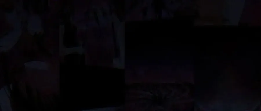 Câu Chuyện Sinh Tồn Của Kiếm Vương Ở Thế Giới Khác Chap 50 - Next Chap 51