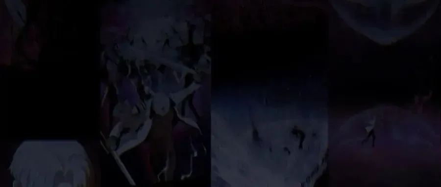 Câu Chuyện Sinh Tồn Của Kiếm Vương Ở Thế Giới Khác Chap 50 - Next Chap 51