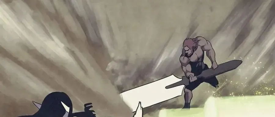 Câu Chuyện Sinh Tồn Của Kiếm Vương Ở Thế Giới Khác Chap 50 - Next Chap 51