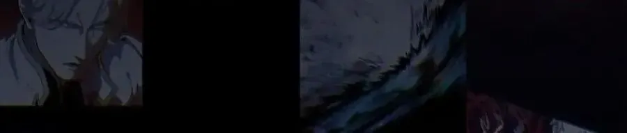 Câu Chuyện Sinh Tồn Của Kiếm Vương Ở Thế Giới Khác Chap 50 - Next Chap 51