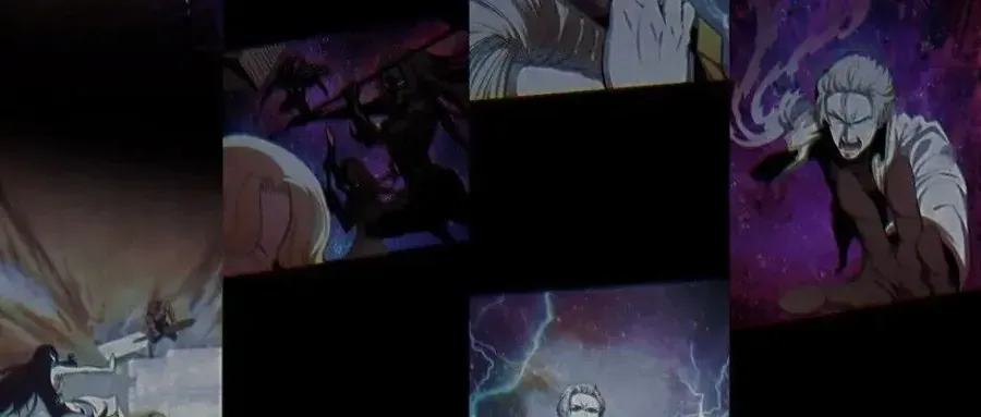 Câu Chuyện Sinh Tồn Của Kiếm Vương Ở Thế Giới Khác Chap 50 - Next Chap 51