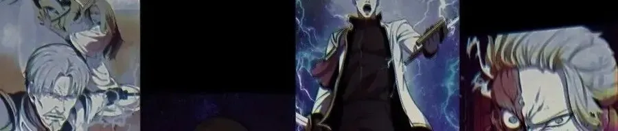 Câu Chuyện Sinh Tồn Của Kiếm Vương Ở Thế Giới Khác Chap 50 - Next Chap 51