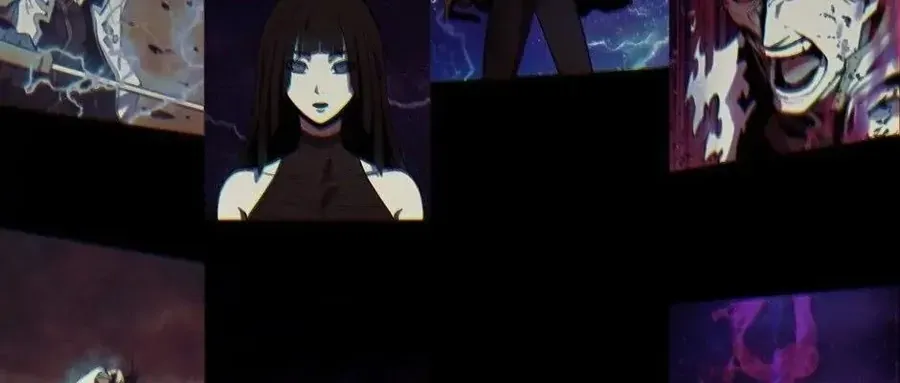 Câu Chuyện Sinh Tồn Của Kiếm Vương Ở Thế Giới Khác Chap 50 - Next Chap 51