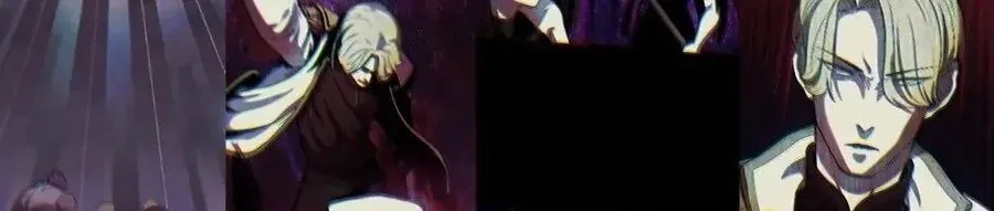 Câu Chuyện Sinh Tồn Của Kiếm Vương Ở Thế Giới Khác Chap 50 - Next Chap 51