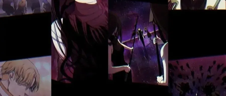 Câu Chuyện Sinh Tồn Của Kiếm Vương Ở Thế Giới Khác Chap 50 - Next Chap 51